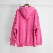 Bluza PINK